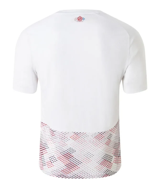 Herren LOSC 2024/25 Auswärts Trikot - Image 2